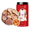 Can Qing Tang Premium Traditional Chinese Wellness Products
