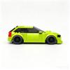 273 детали Спортивный автомобиль MOC Модель на основе Speed Champions Строительные блоки Пользовательский пазл Сборка своими руками