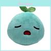 Плюшевая игрушка Roblox Slime Rng Мягкая набивная кукла Для коллекционеров и фанатов игр