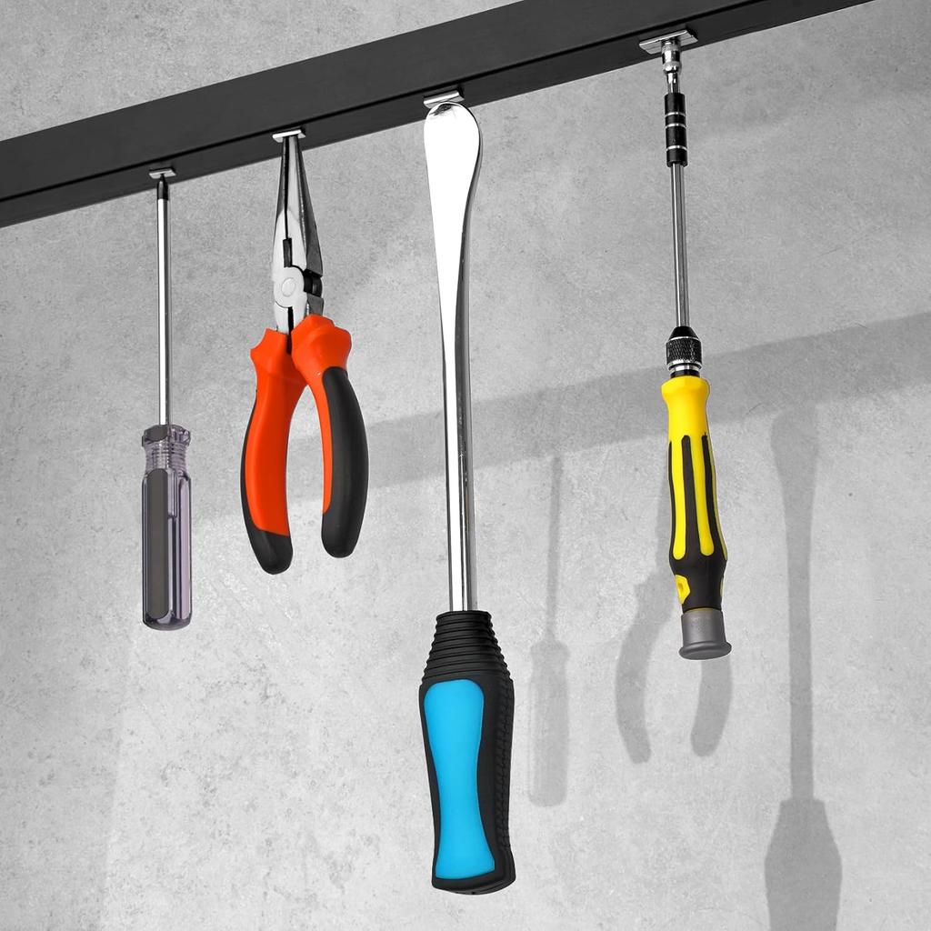 30 шт. 20x6x2 мм сильный неодимовый магнит NdFeB N35 прямоугольник постоянный магнитный диск Imanes