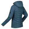Regatta Womens/Ladies Voltera Loft III Heated Jacket