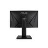 Ecran PC - ASUS - TUF Gaming VG24VQR - 23,6 po - 144 Hz - AMD FreeSync
