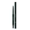 Карандаш для глаз Sensai Lasting Eyeliner Pencil 01 Black