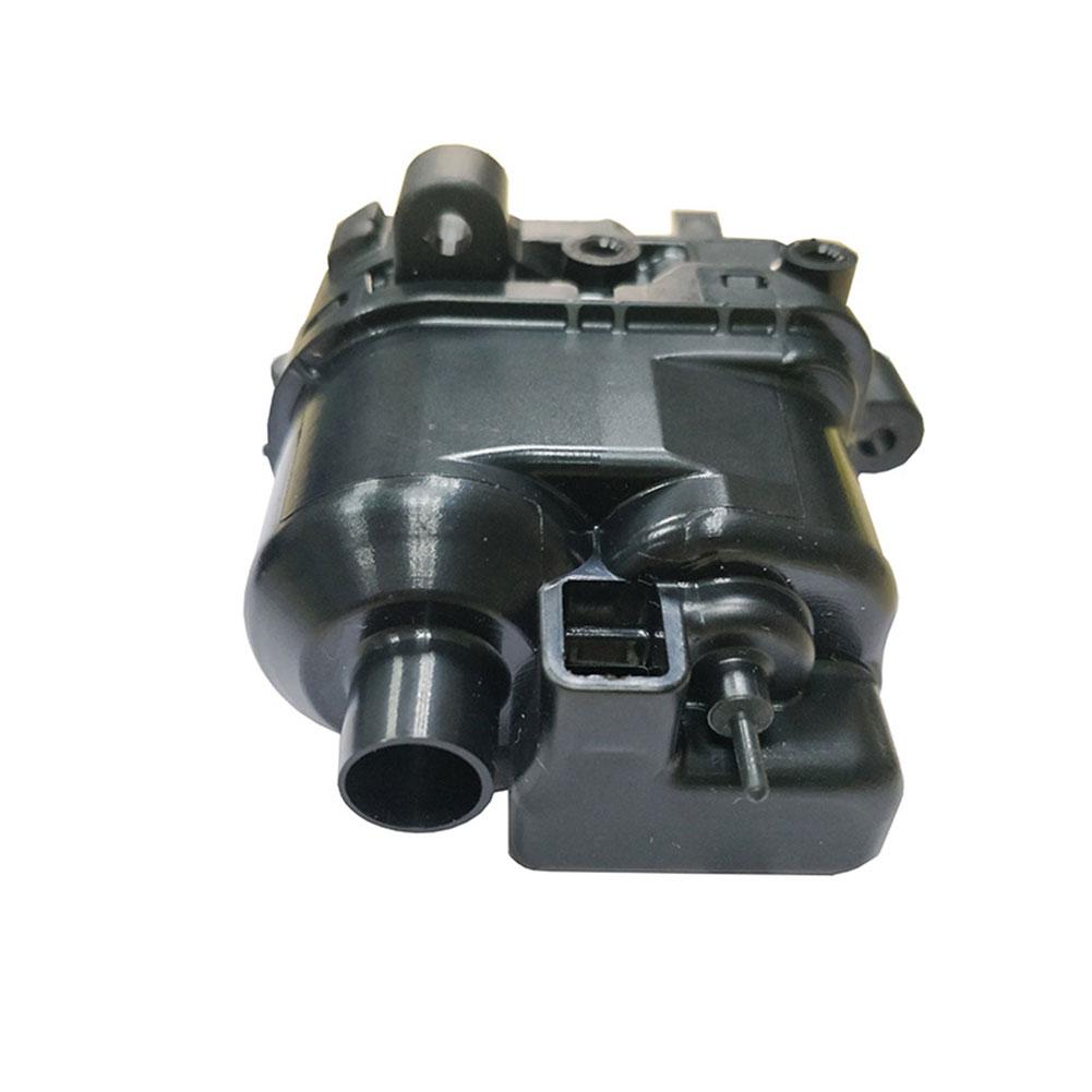 Автомобильный привод заднего вида, складной мотор двери, бокового зеркала для HONDA CRV 8th 9th Accord ELYSION Odyssey XRV VEZEL, автомобильные аксессуары