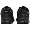 Nike Zoom Vomero 5 Black Sequoia Sneakers Casual HV2527-001