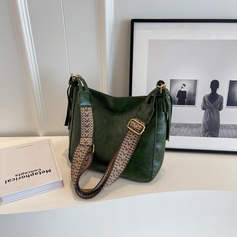 Женская модная сумка-мессенджер, роскошные дизайнерские сумки через плечо, новые трендовые высококачественные женские сумки из искусственной кожи