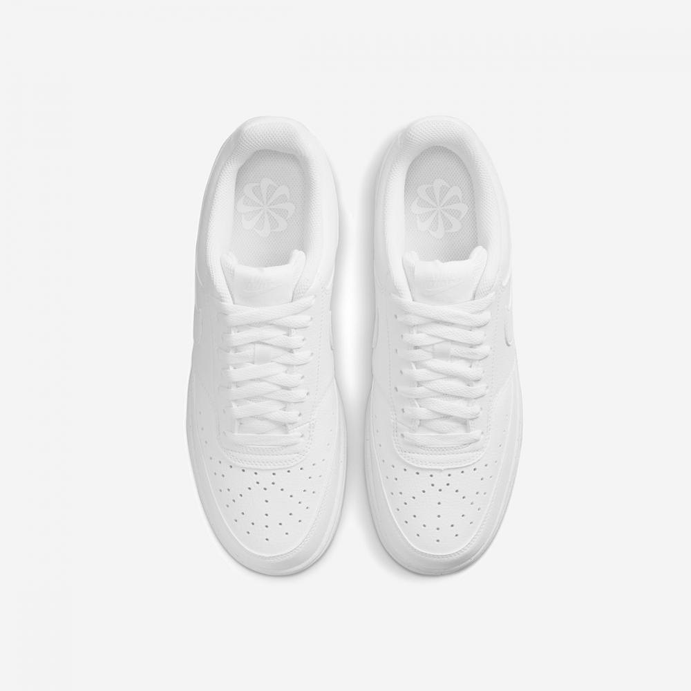 Nike Суд Видение Низкий Следующий Природа Dh2987 100