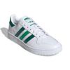 adidas Командные кроссовки для корта «FW5067»