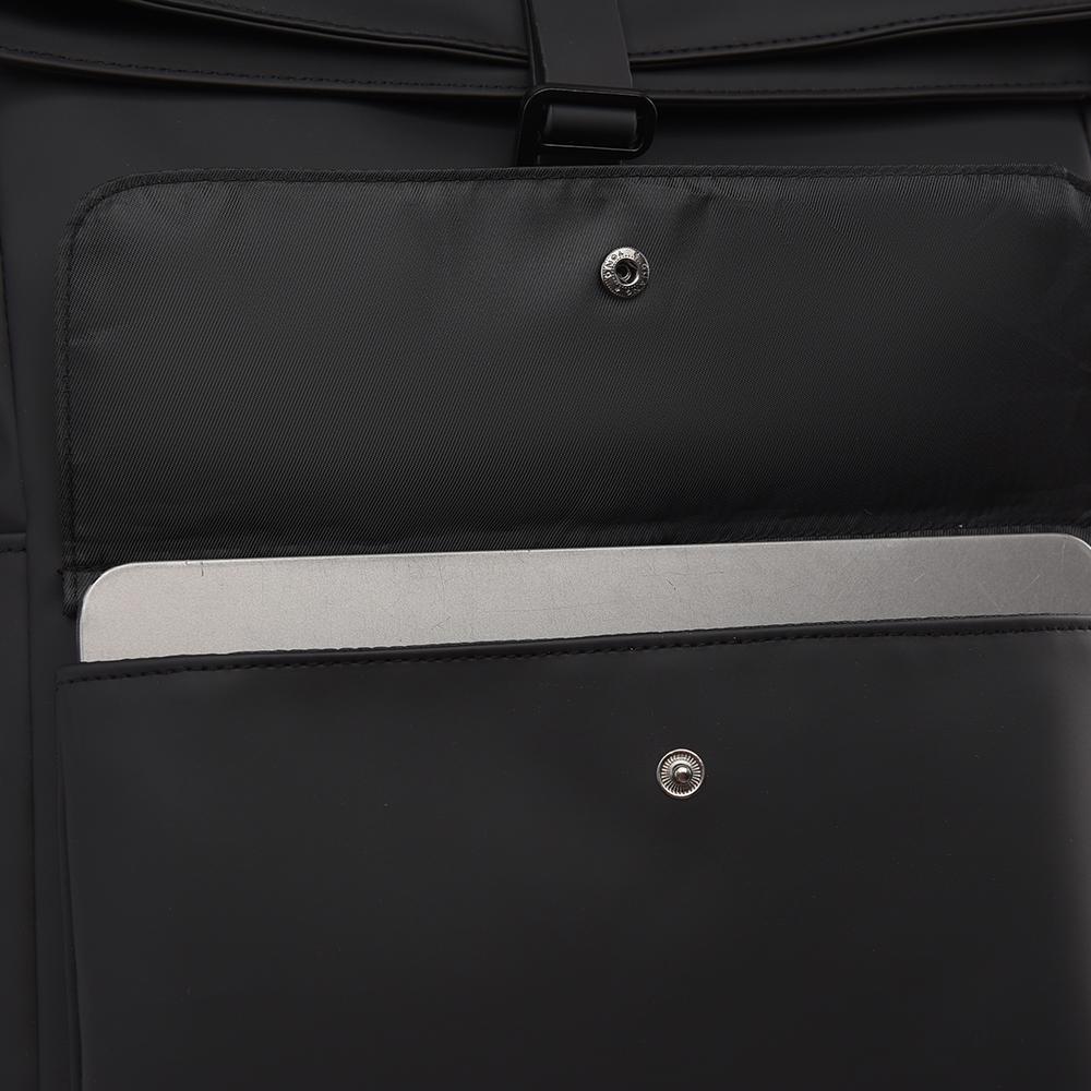 Рюкзак мужской большой вместимости для поездок на работу, компьютерный рюкзак, деловой, для отдыха, для студента колледжа, школьная сумка, водонепроницаемая дорожная сумка, мужская сумка