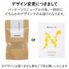 Oil Four Healing Moist Soap Facial Cleansing Soap Solid Moisturizing Sensitive Skin Domestic Neo Natural 80 г 1 шт [Конское мыло] Nature's