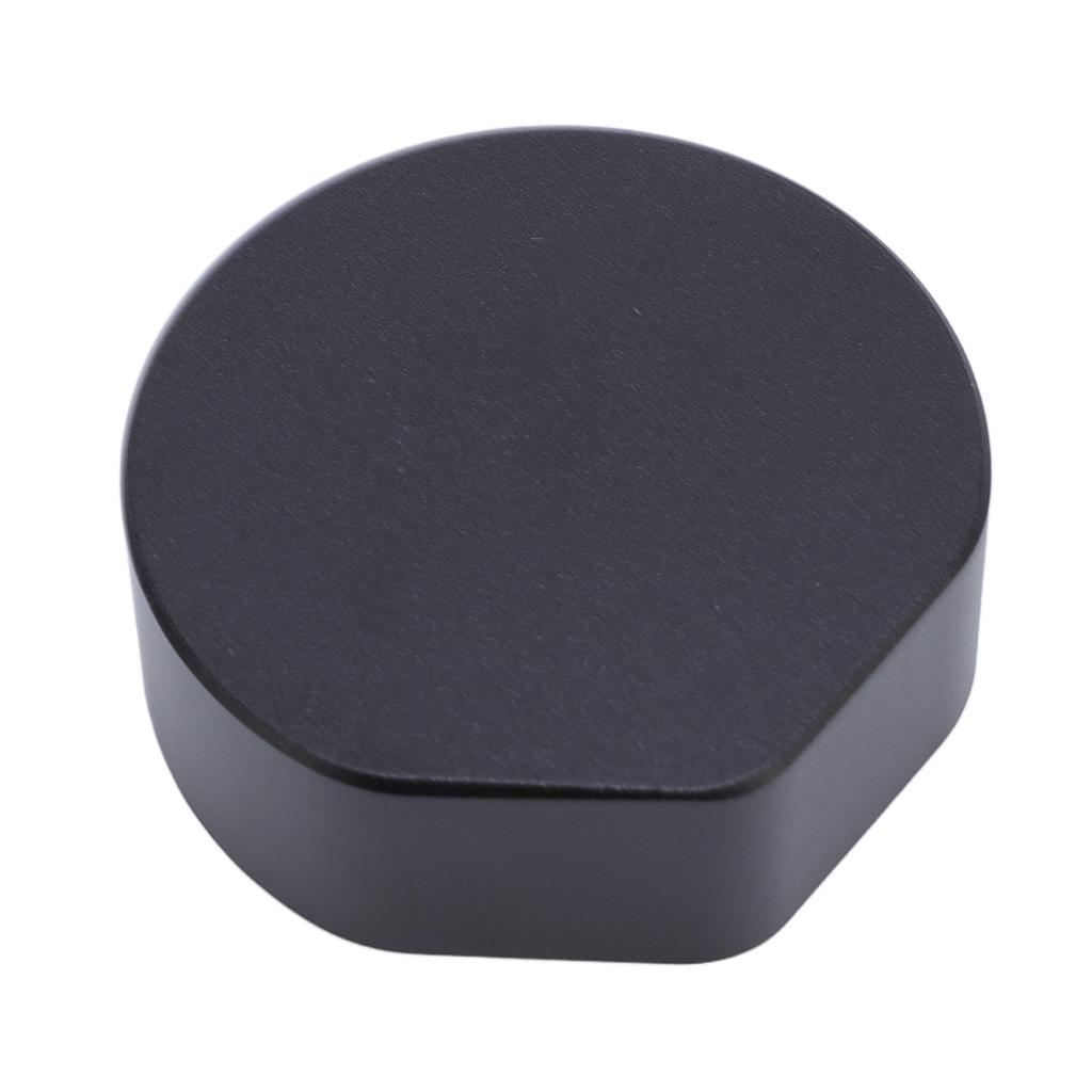 Адаптер для штатива Satellite 14 дюймов 20 38 дюймов 16 металлический адаптер для крепления штатива для кронштейнов-зажимов