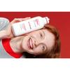 Доктор. Шампунь от выпадения волос Polygen Plus, 750 мл, 2 шт.