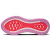 Nike Женские беговые кроссовки Vomero Plus Фиолетовые HV8154-503