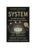 Книга The System