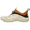 Кроссовки для трейлраннинга Quick Trail Low Коричневые Унисекс Кремовые 209350-2Y3