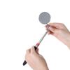 Repair Car Tools Extendable Detection Lens Telescopic Inspection 360 Retractable Angle View