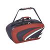 Спортивная сумка BabolaT FRENCH OPEN "SPORTBAG BB752005"
