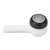 Electric Lint Remover Multifunctional Rechargeable Digital Display Fuzz Remover Fabric Lint Remover