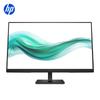HP 24-дюймовый IPS-монитор 324PH
