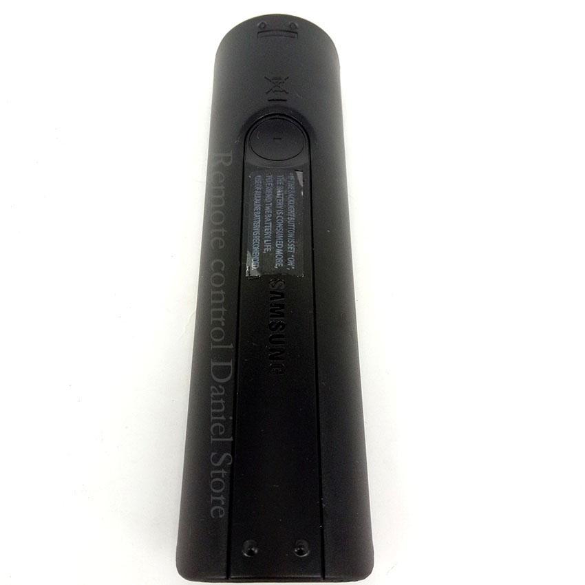 AK59-00149A For Samsung Blu-Ray Player Remote Control BD-F5100 BD-FM51 BD-FM57C BD-H5100 BD-F5500 BD-JM59