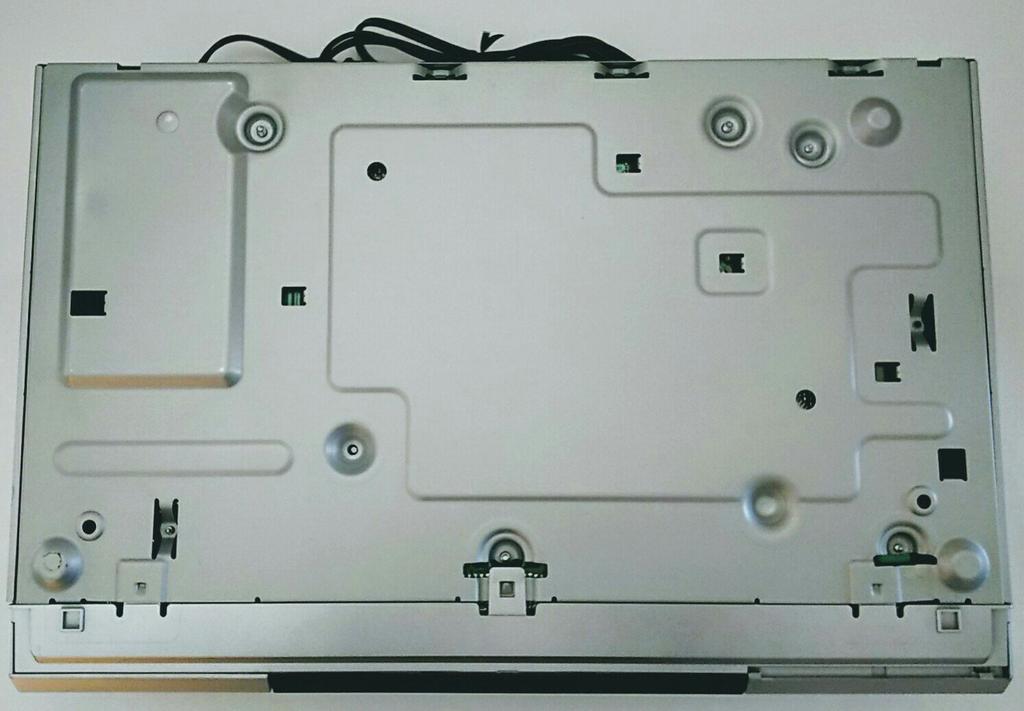 Видеомагнитофон JVC Kenwood Victor G-код совместимый с VHS Hi-Fi HR-G13