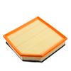 Engine Cylinder Air Filter 30680293 For Volvo XC90 3.2L V6 2007 2008 2009 2010 2011 2012 2013 2014 AWD