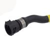 Coolant Hose  Suitable for:Bmw X5  E53 2000-2006   OE:1712 7509 966
