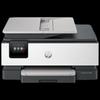 HP 8120 Цветной струйный МФУ с разъемом CN (адаптер в комплекте)