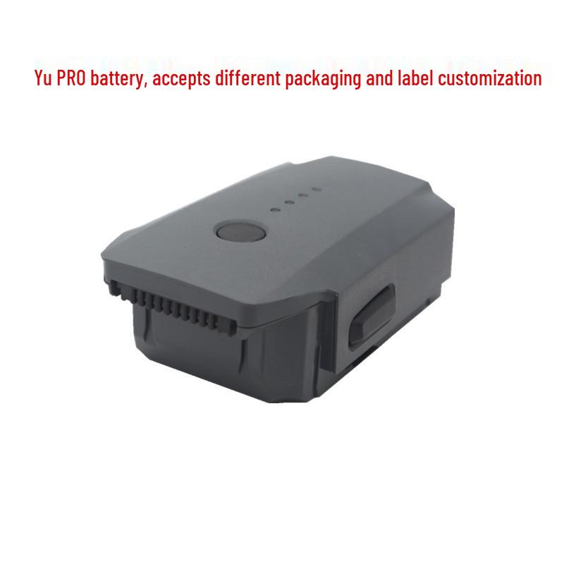 DJI Phantom 4 Compatible 5870mAh 89.2Wh Battery