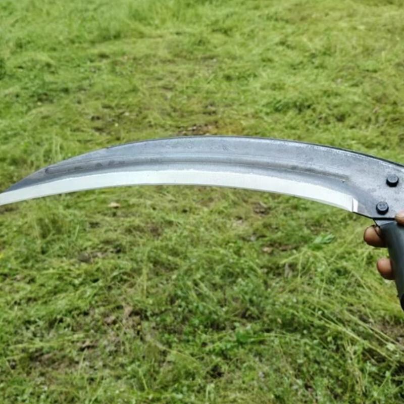 Лезвие косы Jingmingda