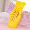 Children Baby Cute Bath Shower Thermometer Water Temperature Test Tool