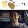 Унисекс Классические поляризованные солнцезащитные очки Солнцезащитные очки, меняющие цвет Солнцезащитные очки «день и ночь» Солнцезащитные очки для вождения со светоотражающими линзами