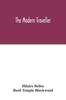 The The Modern Traveller Book