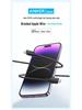 Anker Fast Charging PD Braided USB-C Cable, сертифицированный Apple MFi (А81А6)