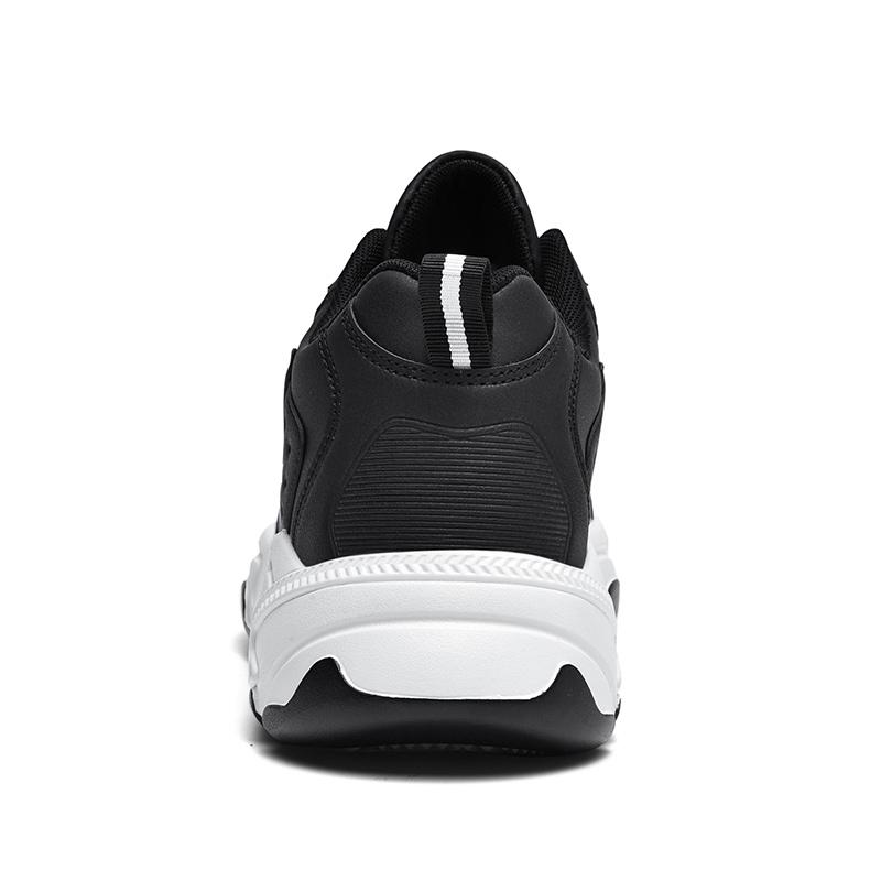 Модная повседневная обувь унисекс, кроссовки, мужские кроссовки для бега для мужчин