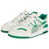 Puma June Ambrose X Slipstream 'Изумрудно-зеленый' 391834-01