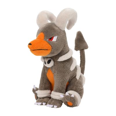 Центр Оригинальная Плюшевая Игрушка подходит для Heracross 15 x 9 x 9 см x Ш x Покемон Покемон (HD)