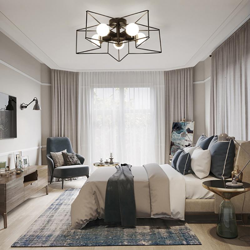 Led Bulb G60 G80 G95 E27 Screw Led Bulb High Brightness 5W 7W 12W Global Light 85-265V Ball Light For Chandelier Pendant Lamp