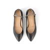 Soda Women S Two Way pumpS Alf309 Lc10  3cm 