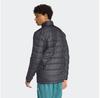 Куртка Adidas Terrex Multi Light Down CLIMAWARM