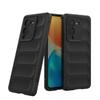 Case For VIVO V25 Pro V25e 5g Back Cover Case Soft Silicone Anti-fall Shockproof Protection Phone Cases Funda Coque