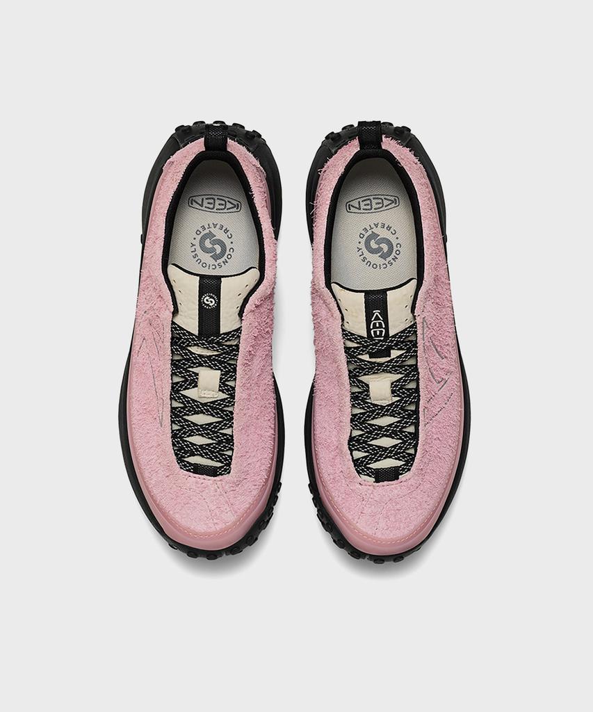 Keen Ks Mino Lilas