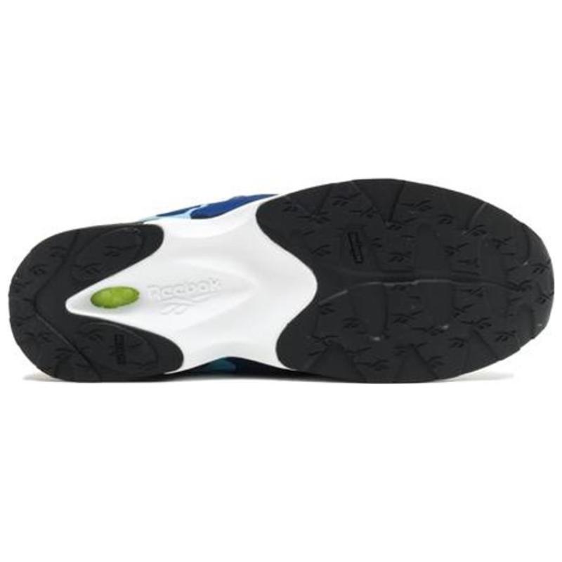 Reebok Кроссовки InstaPump Fury Road Cc 'What The Camo' BD4145