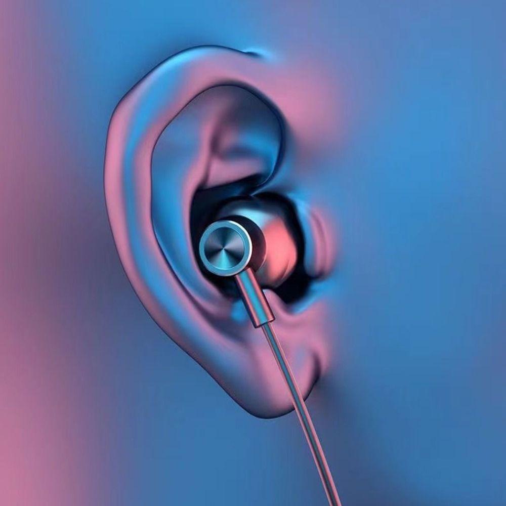 С микрофоном Bluetooth Наушники Водонепроницаемые Наушники на шею Беспроводные Наушники Телефон