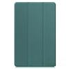 Чехол для планшета Galaxy Tab S11 ultra S10 lite, защитная обложка Tri-Fold