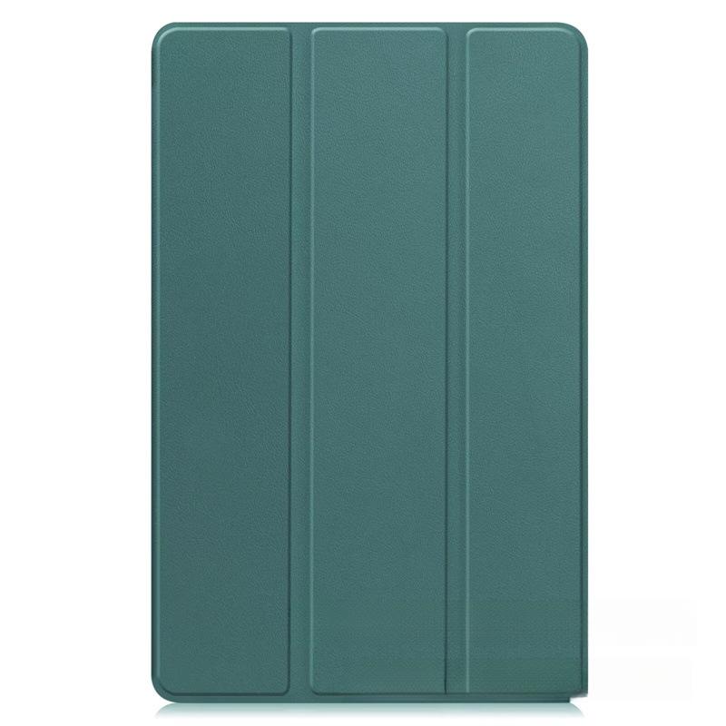Чехол для планшета Galaxy Tab S11 ultra S10 lite, защитная обложка Tri-Fold