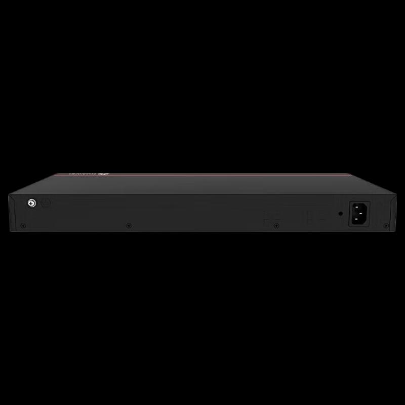 Huawei S5735R-L48LP4X-A-V2 Network Switch