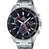Edifice EDIFICE 100м Водонепроницаемый Хронограф EFR-552D-1A3 Мужские Часы [Параллельный Импорт]