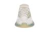 adidas Yeezy Boost 380 Alien Blue Детские GW0305