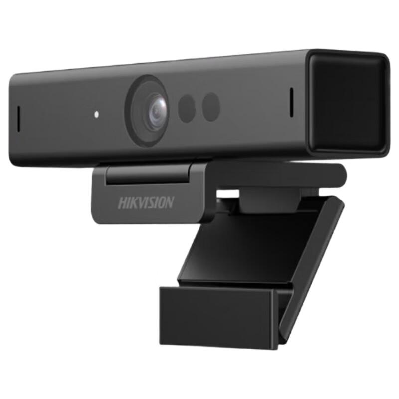 HIKVISION DS-U68 4K HD Webcam